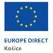 Seminár pre informačné centrá Europe Direct