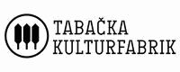 Tabačka Kulturfabrik