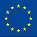 Prípravy na brexit bez dohody: krízové opatrenia týkajúce sa š programu Erasmus+, pravidiel koordinácie sociálneho zabezpečenia a rozpočtu EÚ