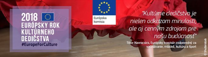 Europedirect 1