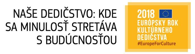 Europedirect 2
