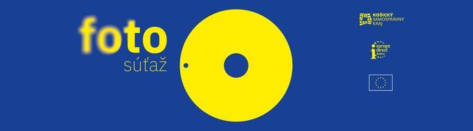 Europedirect 1 Europedirect 1