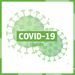 Opatrenia Komisie v reakcii na COVID-19