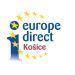Europe Direct Košice odovzdalo ocenenia