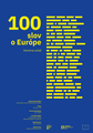 100 slov o Eurpópe - výsledky literárnej súťaže